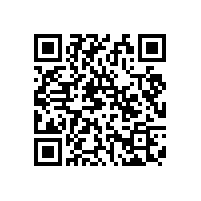 简约舒适格调，开启智能办公新体验——智能电动升降桌，办公更人性化
