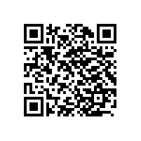简约时尚现代办公家具：文件柜系列，尊贵与实用并存