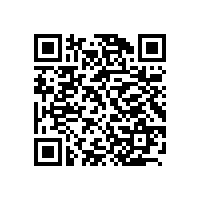 简约现代办公家具：匠心品质，重塑高效办公空间