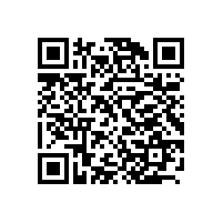 简约现代办公家具：老板桌与经理桌的卓越之选