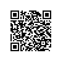 简约现代办公家具：职场新贵的理想之选