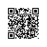 简约现代商务沙发：办公家具中的舒适革命