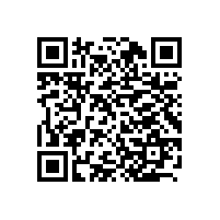 久坐办公室需要时尚办公家具厂家的这把椅子