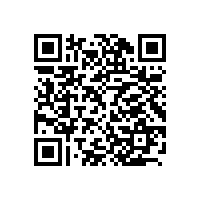 紧抓痛点！未来智能办公家具客户需求是