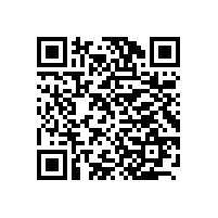 开放式办公空间，如何保养板式办公家具