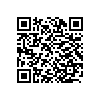 客户对办公家私的消费取向是什么？