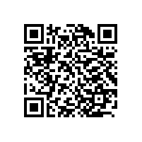 科技极简办公新境：屏风卡座重塑高效空间