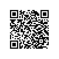 可移动的办公屏风助力企业办公