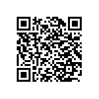 老板办公桌尺寸，老板办公室风水讲究