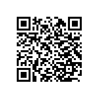 老板办公桌：品味与实用的完美结合