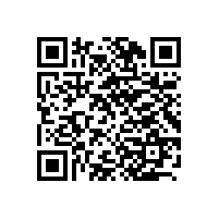领略属于钢制办公家具的魅力所在