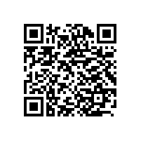 绿色办公家具成就健康安全的办公生活