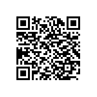 绿色办公家具厂详解办公家具定做考虑因素