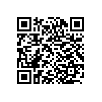 绿色办公家具应具备的特质