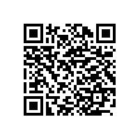 两者的关系和办公家具作业方法