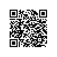 卖办公家具可以通过哪些渠道