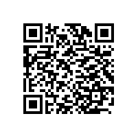 满分的办公家具定制实木办公家具选择