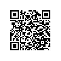 马年大吉，共启新程——这款会议桌，为高效办公赋能
