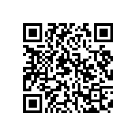 玛莎卡诺 | 上市公司都在用的主管桌，选它