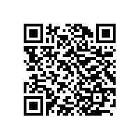 玛莎卡诺总裁办公桌——让工作台成为企业实力的第一张名片