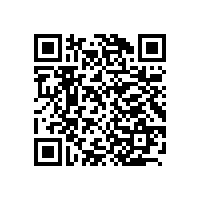 木色轻奢办公桌：简而不凡，重塑办公美学
