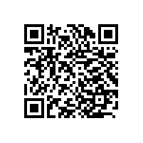 木制办公家具注意办公椅功能