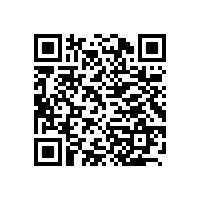 你的公司适合什么样的办公家具前台