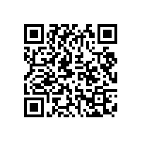 宜洋办公家具，改变我们的办公常态
