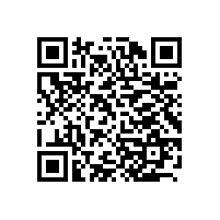 南京办公家具的选购小技巧分享