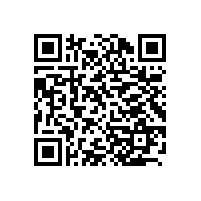 南京办公家具是采购者必须要考虑的