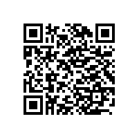 哪些方面选择办公家具前台