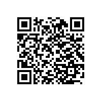 哪些因素影响上海办公家具的价格