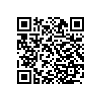 哪一种办公屏风隔断效果最好