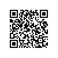 欧式高端办公家具的保养选择办公室文件柜