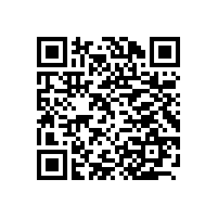 判断办公家具质量板式办公家具优点