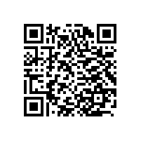 批发办公家具的注意事项