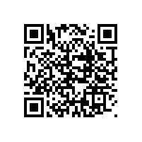 屏风办公桌为何如此受欢迎，屏风办公桌优势在哪里