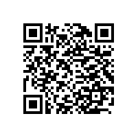 屏风办公桌与公共办公区搭配更出色