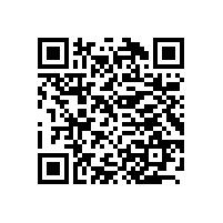 屏风隔断效果图可以帮助我们确定想要的隔断类型