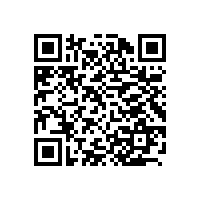 皮具办公家具的采购方法要注意这些
