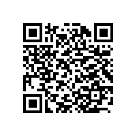 皮质办公家具的采购处理家具潮湿问题