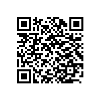 企业定制上海办公家具，不可完全当甩手掌柜
