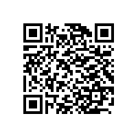 如何防止办公家具受潮定做办公屏风注意事项