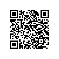 如何看待实木办公家具的发展趋势