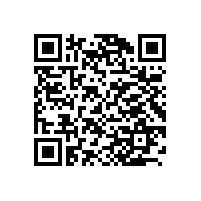 如何推销办公家具