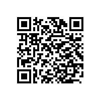 如何为办公家具打蜡怎样选择板式办公家具