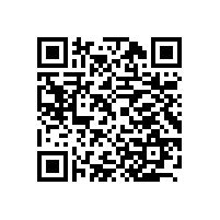 如何选购搭配合适的公司办公家具，可以遵循这几个原则