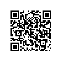 如何选购绿色环保办公家具定做的办公屏风怎么保养