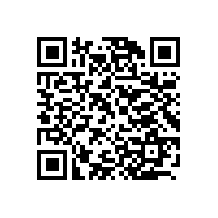 如何选择办公家具的品牌品质更有保障