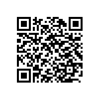 如何选择好的办公家具公司？
